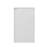 Functional Murphy Bed With Concealed Built-In Storage Drawer-3111802-3111801