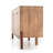 70'' Solid Wood Sideboard-1512128972