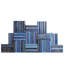 Modern Denim & Gold Book Wall-1846499208-1834039675-1839739477