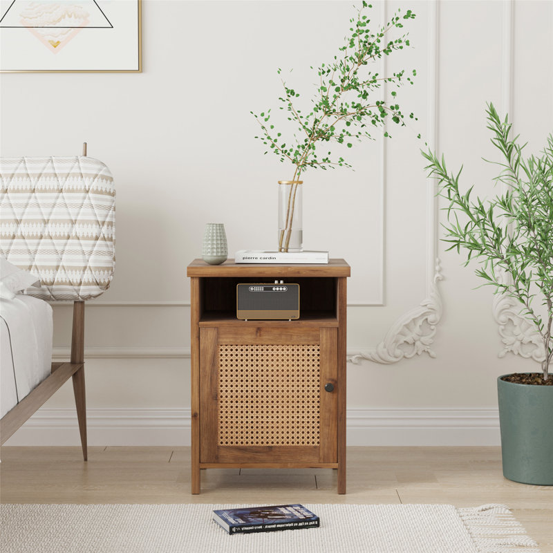 Armoire d'appoint 1 porte