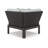 Jennings 5-Piece Outdoor Sectional-123383308-123383306