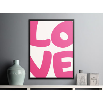 Noran Print