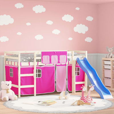 Adney Underbed Storage Drawers