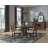 Amhurst 66'' Sideboard-86452498