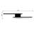 2 - Light Dimmable LED Vanity Light-1714691158-1712177982
