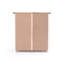 90 cm W Chest of 4 Drawers-20586833