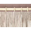 Bellagio Sliding Panel-119801111