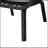 Huron Outdoor PP Club Chair, Set Of 2, Durable And Weather-Resistant For Modern Outdoor Living-479600671-479600664