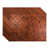 Moonstone Copper selected