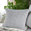 Coussin Insignia