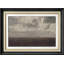 «Clouds Pastel Storm Cloud Landscape», impression sur papier-91356446-91356447