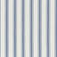 Schumacher x Mark D. Sikes Ojai Stripe Fabric-37045330