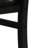 Retro Rectangular Stretch Dining Table
