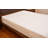 Machine Washable Bedbug Proof and All Side Waterproof Mattress Protector Cover with Inner Edge Binding System With Size Options-2125230713