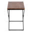 Table de bout Egmont-1582333996