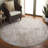 Aelyn Performance Oriental Rug-797816369