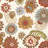 Ross Hand Hooked Wool Floral Rug-22210667