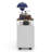 Annaliesa Mobile Enclosed Storage Unit