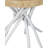 Selah Solid Wood End Table-1455607301-1409271338
