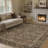 Verida Vintage Oriental Area Rug-511563779