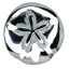 1 1/2" Sand Dollar Small Knob-39948843-128036967-128036968