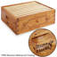Articles apicoles en bois