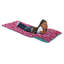 Tapis de sieste pliable Disney Encanto