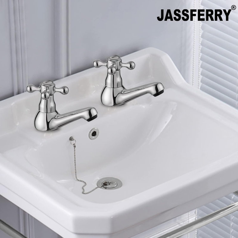 Aretia Mono Basin Mixer