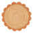 Brown/Orange
