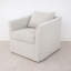 Austin Accent Chair-540079739