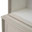 Evanthe Bookcase