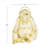 Animals Figurines & Sculptures