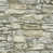 Taupe est en rupture de stock