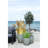 150cm Faux Olive Tree Tree in Planter