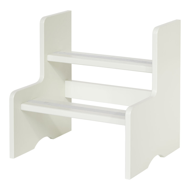  Mini Staircase