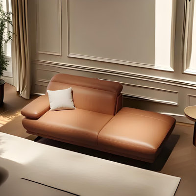 Quality fashion leisure home lazy chaise lounge