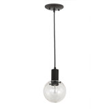 Bola 1 - Light Pendant