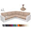 Housse pour canapé en tissu-98759077