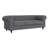 Garett Upholstered L-Shaped Sectional-33400743-33352559