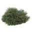 106.299cm Faux Garland
