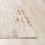 Tapis en laine Pelagias-1383521560
