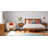 18'' W Nightstand-1652648093