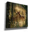 «A Golden Moment» par Collin Bogle, art mural sur toile-440683697