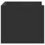 Robbert Floating Shelf-1939158087-1939158083
