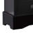 Annicia 23'' W Nightstand-1810822759