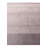 Munoz Purple Rug