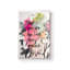 Hey You Are The Best Thing Everer by Kent Youngstrom-1056685762-1056685774