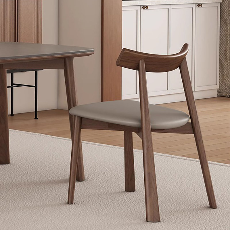 Schermerhorn, 29.5"H x 70.9"L x 31.5"W