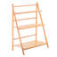 Briya Plant Stand-2080035768