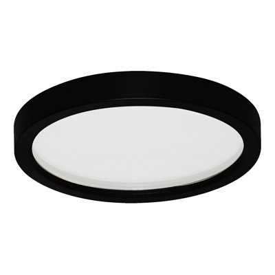 Aino LED Flush Mount